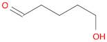 5-Hydroxypentanal