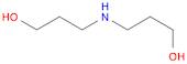 3,3'-Azanediylbis(propan-1-ol)