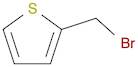 2-(Bromomethyl)thiophene