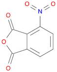 3-Nitrophthalic anhydride