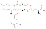 Oxidized L-glutathione