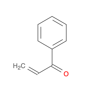 1-Phenylprop-2-en-1-one