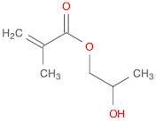 2-Hydroxypropyl methacrylate