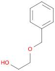 2-(Benzyloxy)ethanol