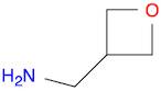 Oxetan-3-ylmethanamine