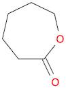 Oxepan-2-one