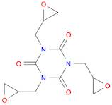 1,3,5-Triglycidyl isocyanurate