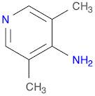 3,5-Dimethylpyridin-4-amine