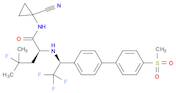 Odanacatib