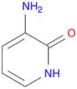 3-Amino-2-hydroxypyridine