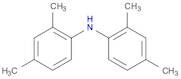 N-(2,4-Dimethylphenyl)-2,4-dimethylbenzenamine