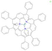 Tris(4,7-diphenyl-1,10-phenanthroline)ruthenium (II) dichloride