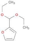 2-(Diethoxymethyl)furan