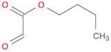 Butyl Glyoxylate