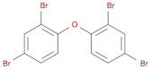 2,2',4,4'-Tetrabromodiphenyl ether