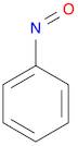 Nitrosobenzene