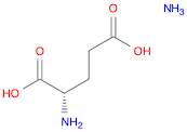 L-Glutamic Acid Monoammonium Salt