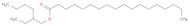 2-Ethylhexyl Stearate