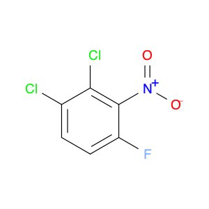 1,2-Dichloro-4-fluoro-3-nitrobenzene