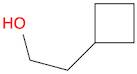 2-Cyclobutylethanol