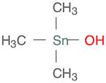 Trimethyltin hydroxide