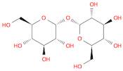 D-(+)-Trehalose