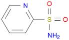 2-Pyridinesulfonamide