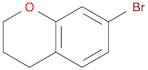 7-Bromochroman