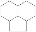 Dodecahydroacenaphthylene