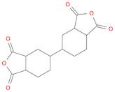 Dodecahydro-[5,5'-biisobenzofuran]-1,1',3,3'-tetraone