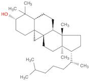 Cycloartanol