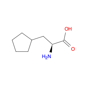 3-Cyclopentane-L-alanine