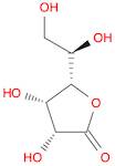 D-Gulono-γ-lactone