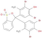 Bromocresol green