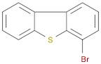 4-Bromodibenzothiophene