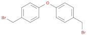 4,4'-Oxybis((bromomethyl)benzene)