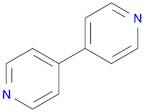 4,4'-Bipyridine