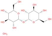 D-(+)-Trehalose dihydrate