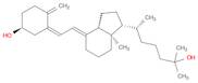 9,10-Secocholesta-5,7,10(19)-triene-3β,25-diol