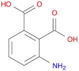 3-Aminophthalic acid