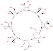 γ-Cyclodextrin