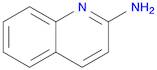 2-Aminoquinoline