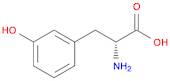 3-Hydroxy-D-phenylalanine