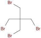 Pentaerythritol tetrabromide