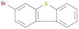 3-Bromodibenzothiophene