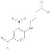 Dnp-γ-Amino-N-Butyric Acid