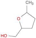 5-Methyl-2-tetrahydrofuranmethanol