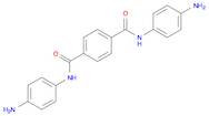 N,N'-Bis(4-aminophenyl)terephthalamide