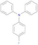 4-Fluoro-N,N-diphenylbenzenamine