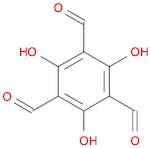 2,4,6-Triformylphloroglucinol